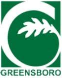 city of greensboro jobs|City of Greensboro jobs in Greensboro, NC .